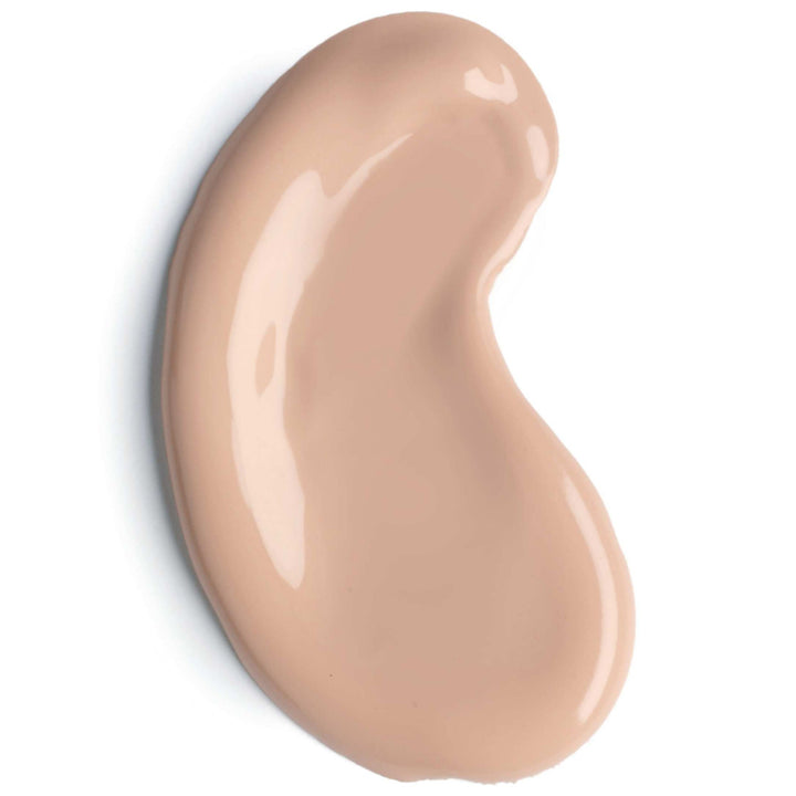 Light Luminous Foundation