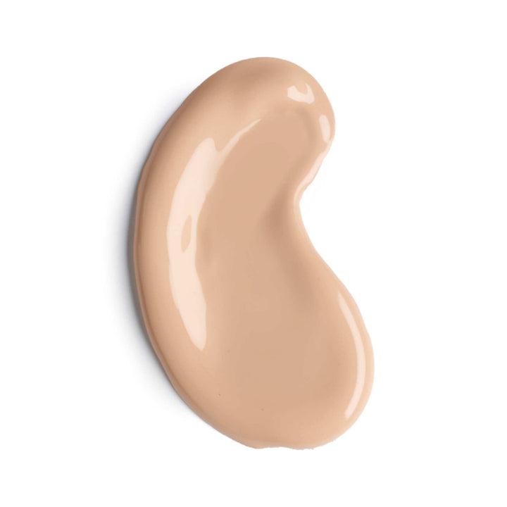 Light Luminous Foundation