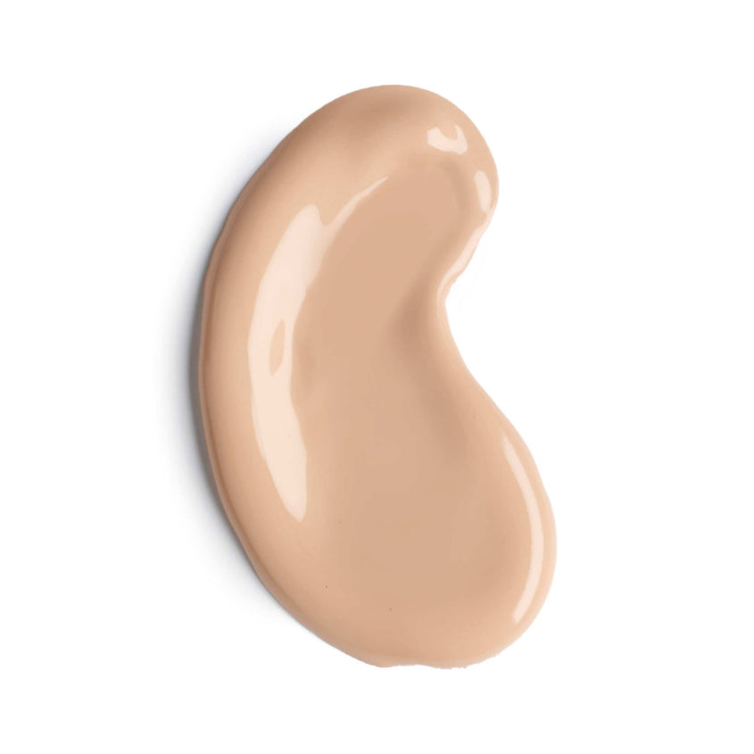 Light Luminous Foundation