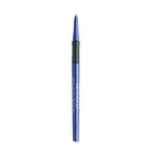 MINERAL EYE STYLER 59, 0,4G