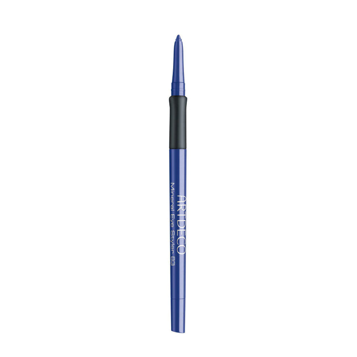 MINERAL EYE STYLER 54, 0,4G