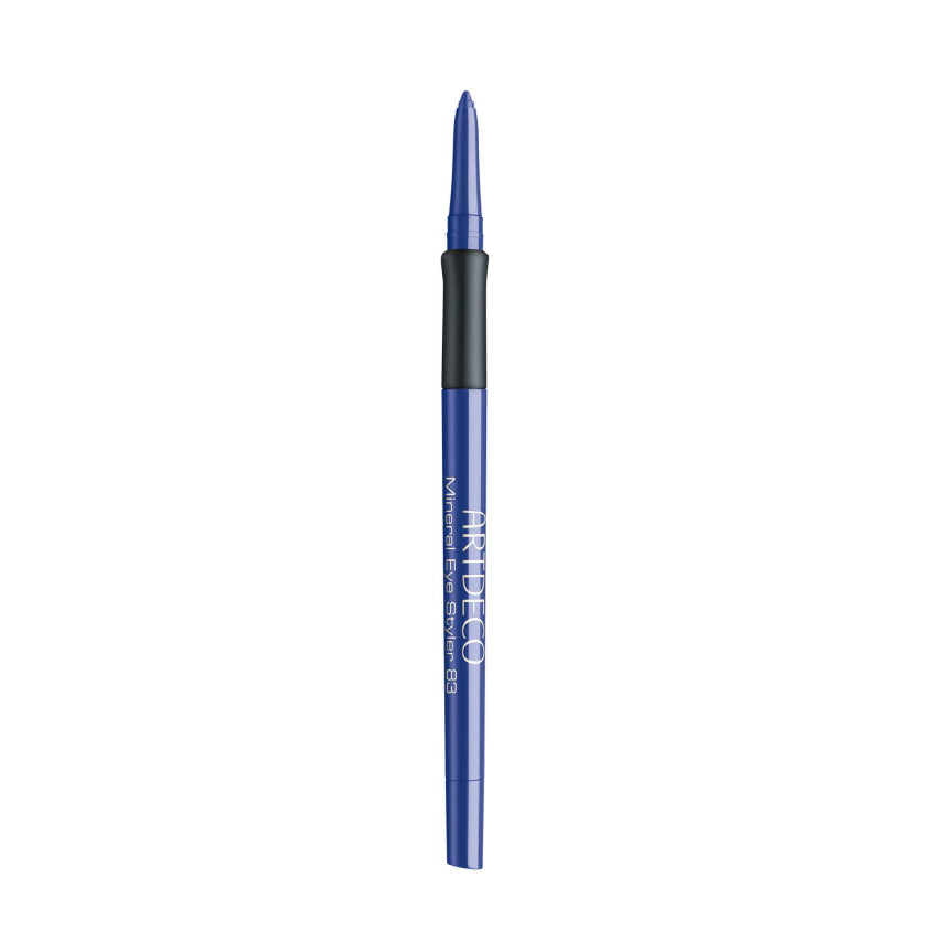 MINERAL EYE STYLER 54, 0,4G