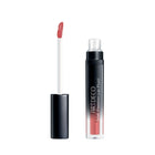 ARTDECO MAT PASSION LIP FLUID 51 3ML
