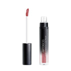 ARTDECO MAT PASSION LIP FLUID 25 3ML