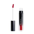 ARTDECO MAT PASSION LIP FLUID 42 3ML – شراء أونلاين