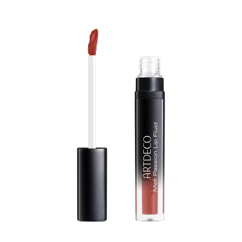 ARTDECO MAT PASSION LIP FLUID 51 3ML – شراء أونلاين