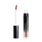 ARTDECO MAT PASSION LIP FLUID 55 3ML – شراء أونلاين