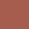 رقم 55