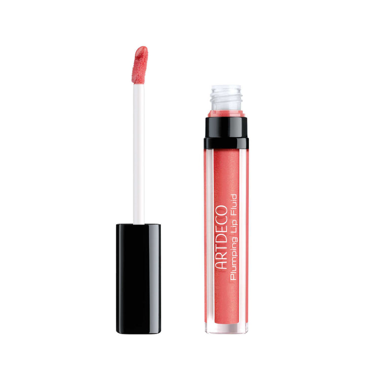 PLUMPING LIP FLUID 16 3ML