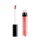 PLUMPING LIP FLUID 28 3ML