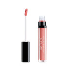 PLUMPING LIP FLUID 16 3ML