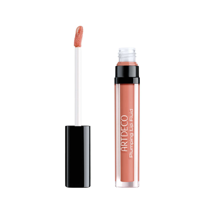 PLUMPING LIP FLUID 21 3ML