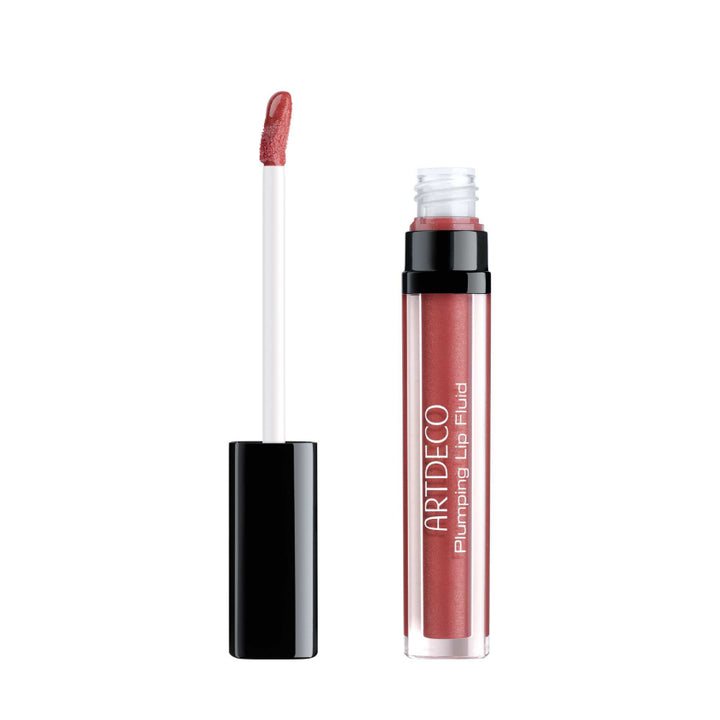 PLUMPING LIP FLUID 28 3ML