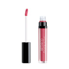 PLUMPING LIP FLUID 35 3ML