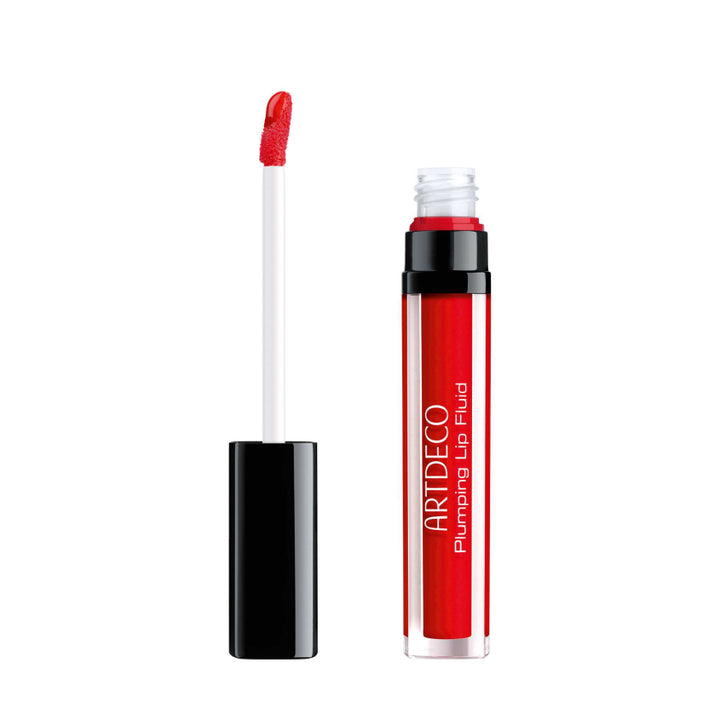 PLUMPING LIP FLUID 43 3ML