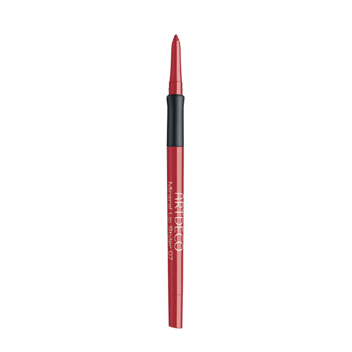 MINERAL LIP STYLER 07 0,4G