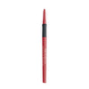 ARTDECO MINERAL LIP STYLER 35 0,4G