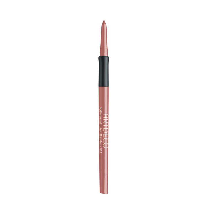 MINERAL LIP STYLER 21 0,4G