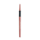 ARTDECO MINERAL LIP STYLER 21 0,4G – buy online