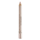 ARTDECO SMOOTH EYESHADOW STICK 90 3G – شراء أونلاين