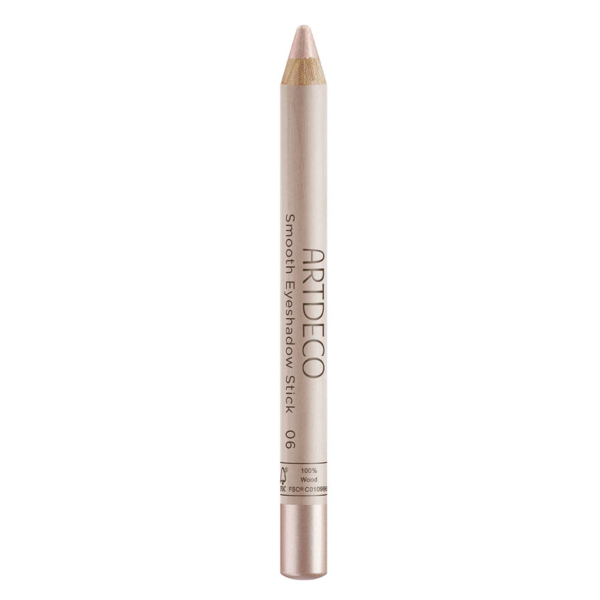 ARTDECO SMOOTH EYESHADOW STICK 90 3G – شراء أونلاين