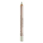 ARTDECO SMOOTH EYESHADOW STICK 90 3G – متجر إلكتروني