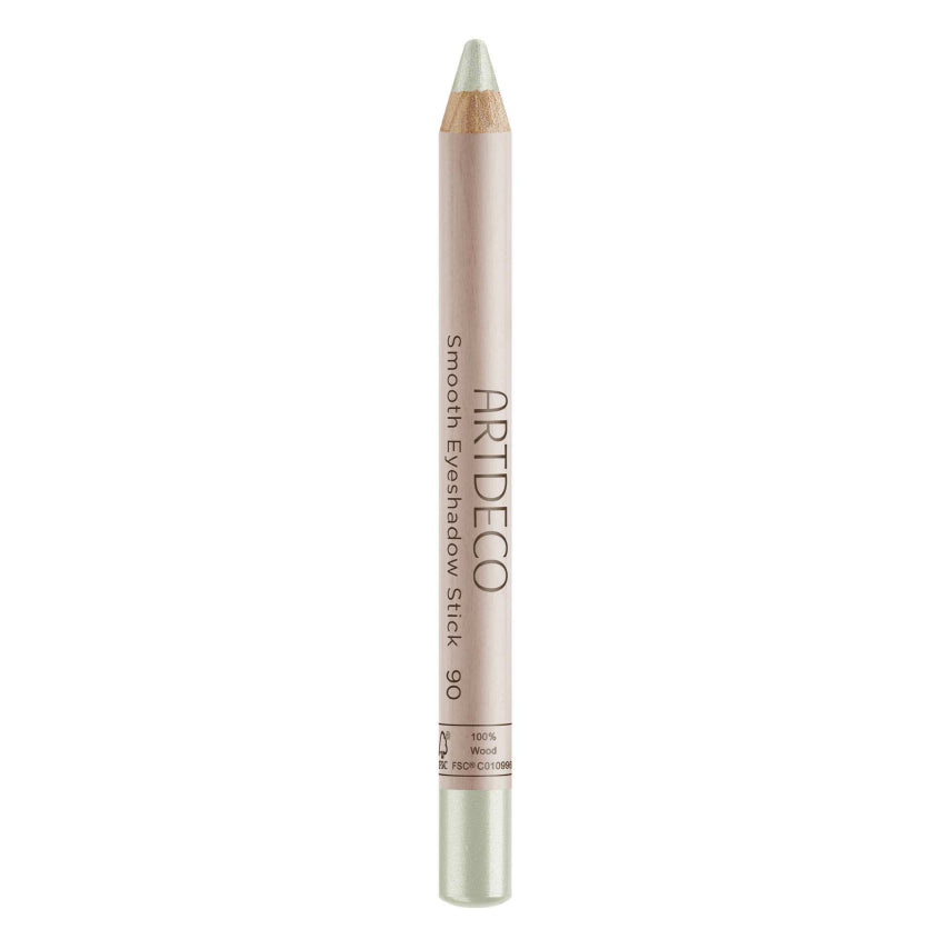 ARTDECO SMOOTH EYESHADOW STICK 90 3G – متجر إلكتروني
