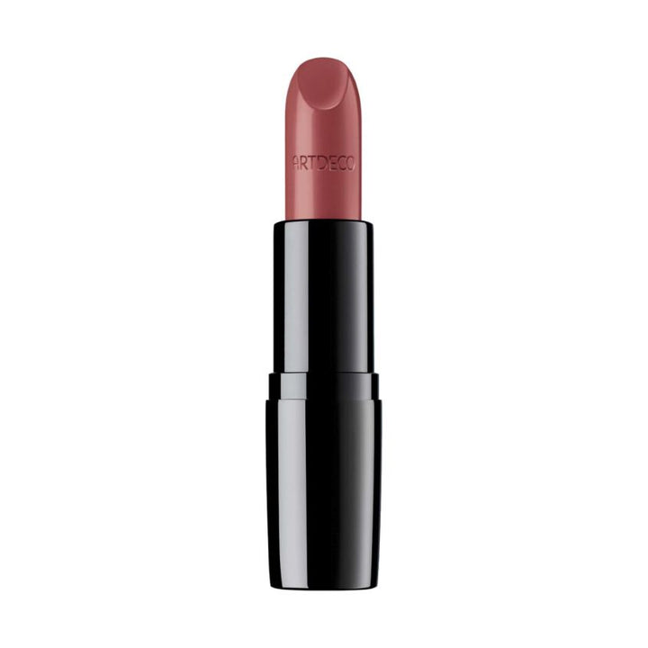 PERFECT COLOR LIPSTICK FAITHFUL 829 4G