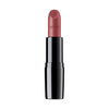 PERFECT COLOR LIPSTICK WILD ROSE 839 4G