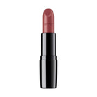 PERFECT COLOR LIPSTICK WILD ROSE 839 4G