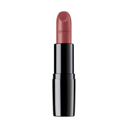 PERFECT COLOR LIPSTICK WILD ROSE 839 4G
