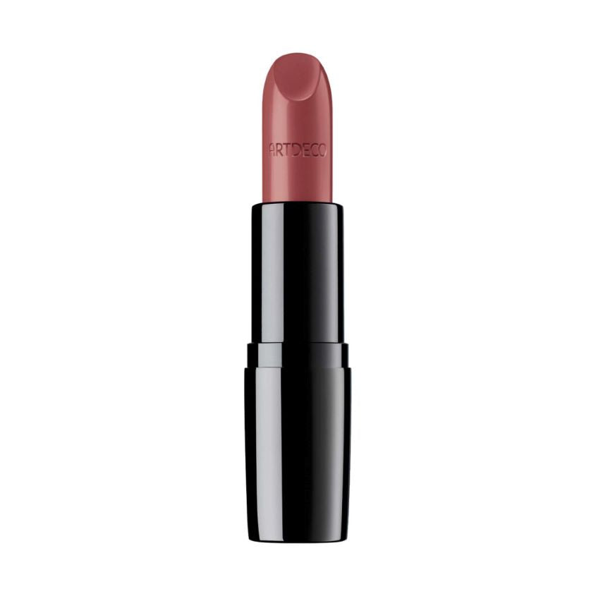 PERFECT COLOR LIPSTICK WILD ROSE 839 4G