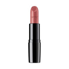 PERFECT COLOR LIPSTICK WILD ROSE 839 4G