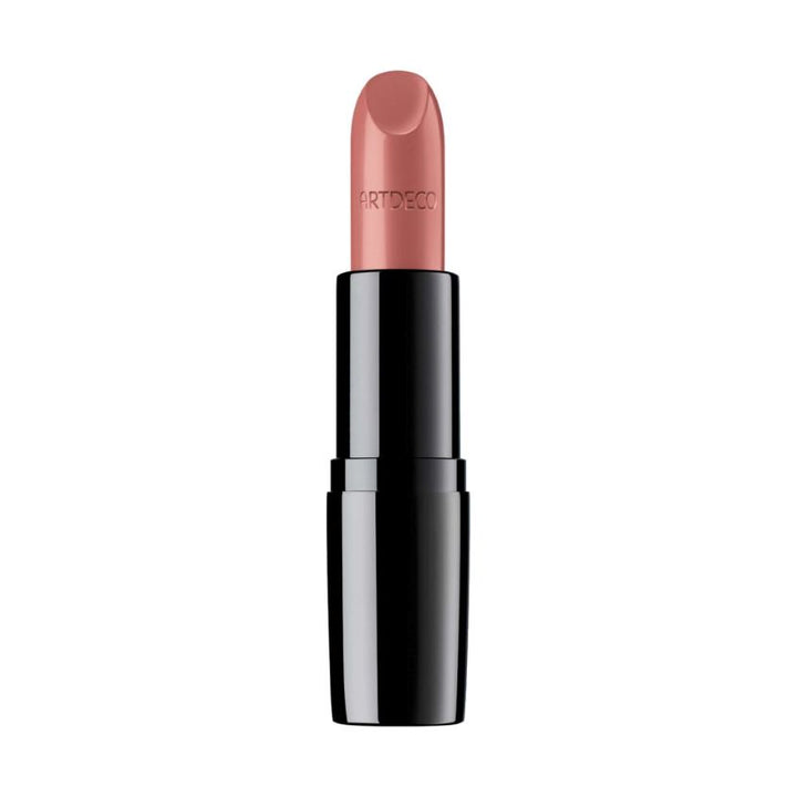 PERFECT COLOR LIPSTICK LOVE LETTER 886 4G