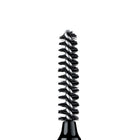 Ultra Fine Brow Liner