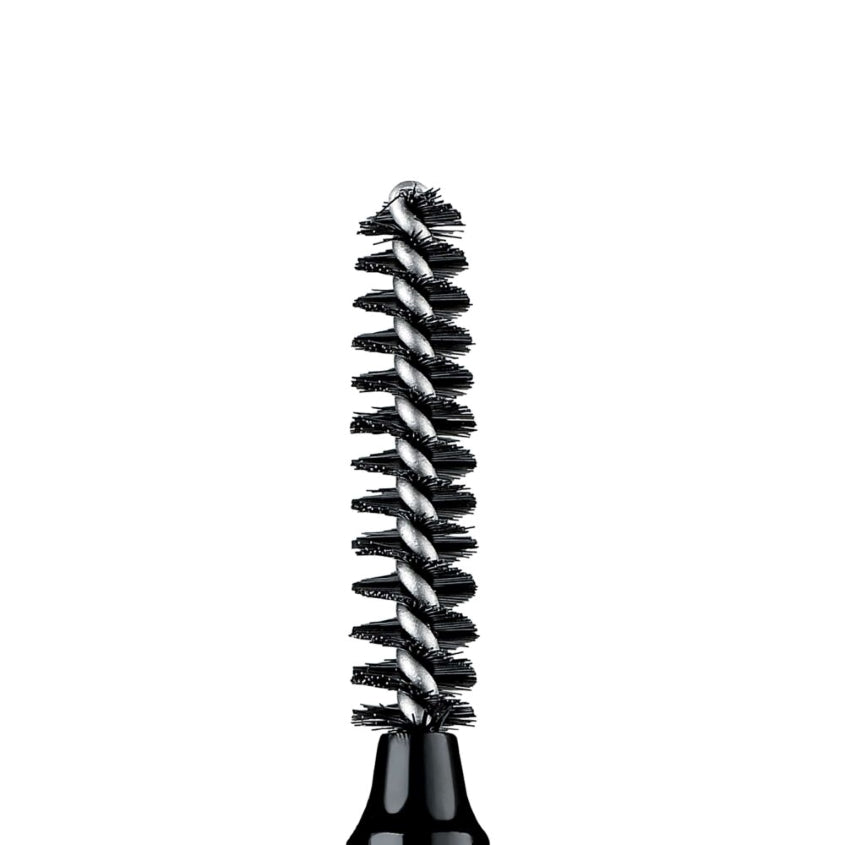 Ultra Fine Brow Liner