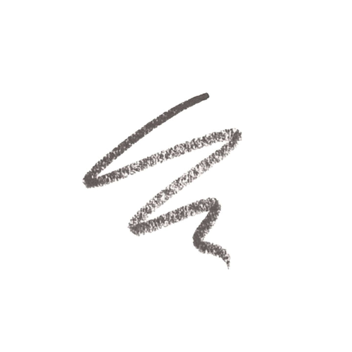 Ultra Fine Brow Liner