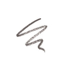 Ultra Fine Brow Liner