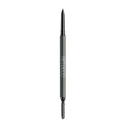 Ultra Fine Brow Liner