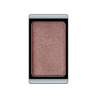 Eyeshadow Pearl