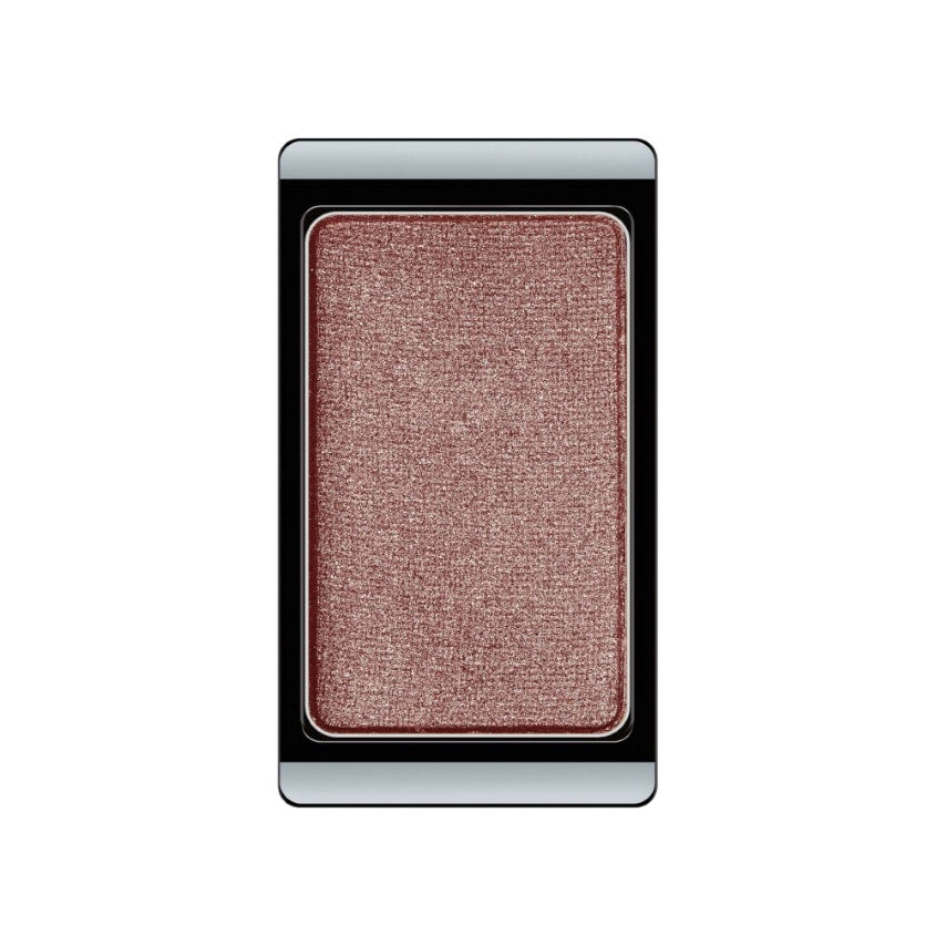 Eyeshadow Pearl