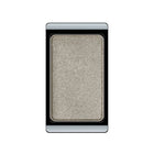 Eyeshadow Pearl