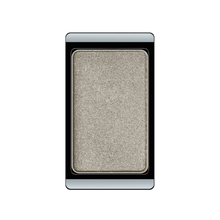 Eyeshadow Pearl