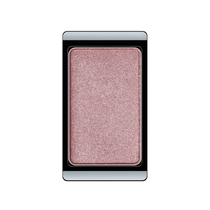 Eyeshadow Pearl