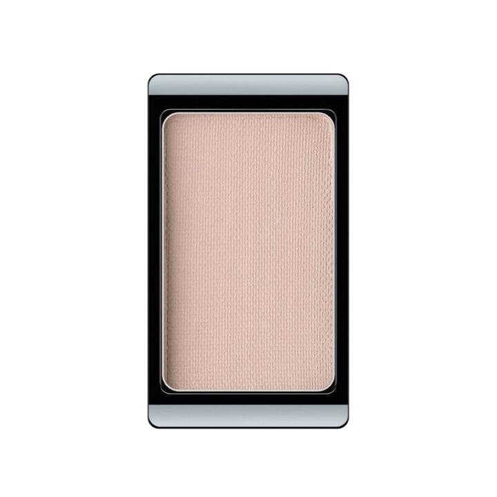 Matte Eyeshadow