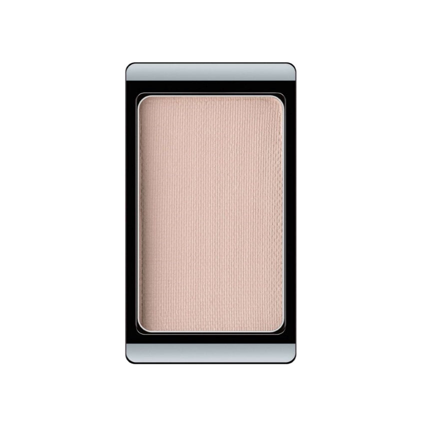 Matte Eyeshadow
