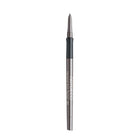 MINERAL EYE STYLER MINERAL STEEL GREY 55 0,4G