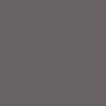No. 55 Steel Grey