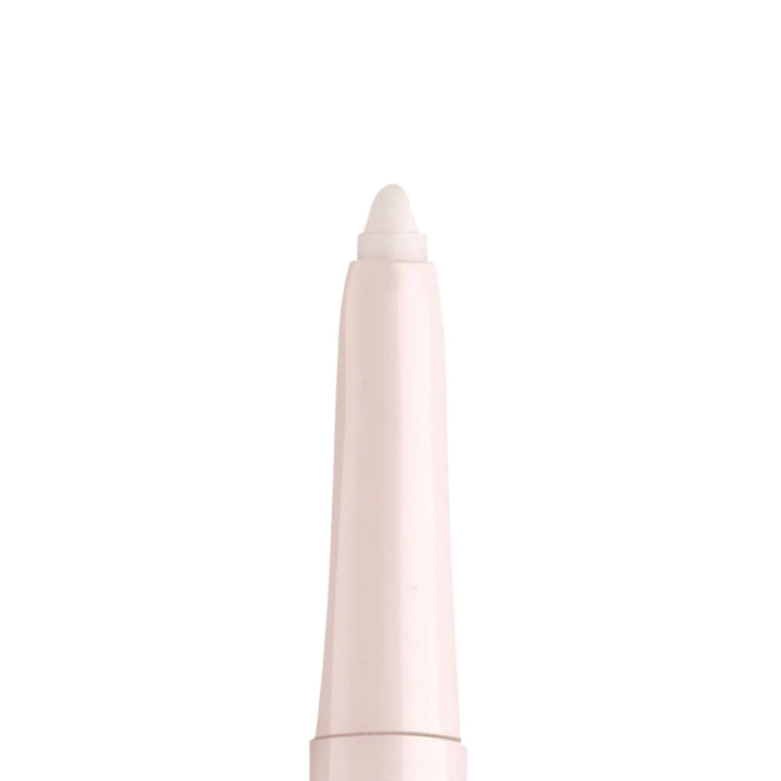 Mineral Eye Styler Pencil
