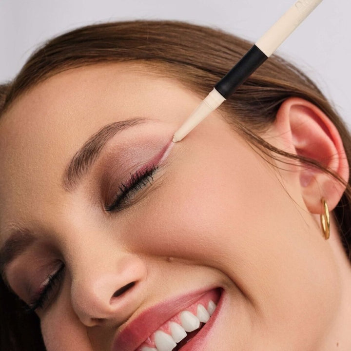 Mineral Eye Styler Pencil